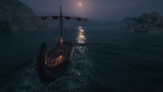 Assassin's Creed  Odyssey Screenshot 2022.05.21 - 17.49.59.61.png