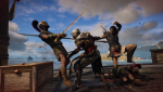 Assassin's Creed  Odyssey Screenshot 2022.05.19 - 22.24.07.76.png