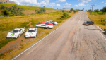 Forza Horizon 5 Screenshot 2022.05.21 - 18.49.49.62.png