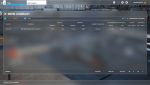 92b8240f-d1f1-42ea-b6a4-eb56231776db.png