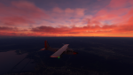 a9bac741-fe7e-4498-8c1a-7857076cf0a0.png