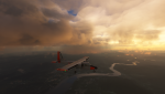 65b1d97e-d97c-4693-9add-e03024604659.png