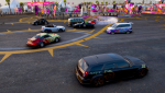 Forza Horizon 5 Screenshot 2022.05.22 - 19.03.35.41.png