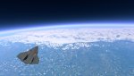 MSFS-358.jpg