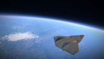 MSFS-359.jpg
