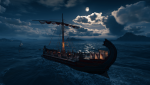 Assassin's Creed  Odyssey Screenshot 2022.05.25 - 21.42.12.98.png