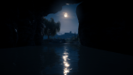 Assassin's Creed  Odyssey Screenshot 2022.05.25 - 20.23.38.61.png