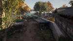 Assassin's Creed  Odyssey Screenshot 2022.05.21 - 22.00.36.76.png