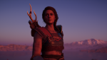 Assassin's Creed  Odyssey Screenshot 2022.05.26 - 18.36.40.95.png