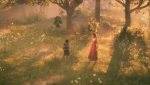 Assassin's Creed  Odyssey Screenshot 2022.05.26 - 18.19.40.68.png
