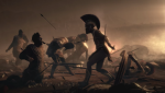 Assassin's Creed  Odyssey Screenshot 2022.05.26 - 17.35.04.89.png