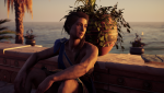 Assassin's Creed  Odyssey Screenshot 2022.05.24 - 20.22.16.51.png