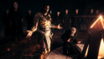 Assassin's Creed  Odyssey Screenshot 2022.05.23 - 20.18.46.50.png
