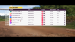 Forza Horizon 5 Screenshot 2022.05.28 - 19.33.23.15.png