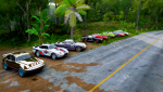 Forza Horizon 5 Screenshot 2022.05.28 - 18.58.40.43.png
