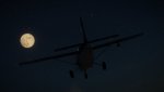 MSFS-360.jpg