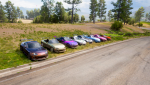 Forza Horizon 5 Screenshot 2022.06.04 - 18.45.32.28.png