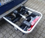 20220601-173246-de.JPG