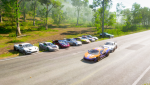 Forza Horizon 5 Screenshot 2022.06.11 - 18.59.42.89.png