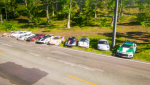 Forza Horizon 5 Screenshot 2022.06.11 - 18.59.15.34.png