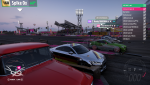 6EEAF758-130F-4DA9-A69A-C28FE9C8F2EF.png