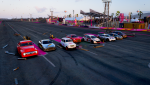 Forza Horizon 5 Screenshot 2022.06.12 - 19.06.17.74.png