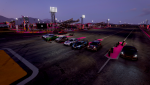 Forza Horizon 5 Screenshot 2022.06.12 - 19.04.21.33.png