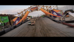 Forza Horizon 5 Screenshot 2022.06.12 - 20.21.02.28.png