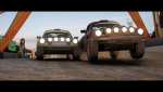 Forza Horizon 5 Screenshot 2022.06.12 - 20.21.00.89.png