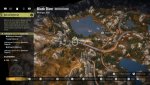3600674D-9265-43BD-9447-6F58255FBCB9.jpeg