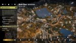 2EB35E25-6C79-4231-BA16-9D16B4525D19.jpeg