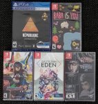 games119.jpg