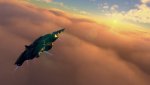 MSFS-410.jpg