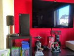 IMG_20220615_164113.jpg