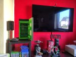 IMG_20220615_164140.jpg