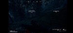 Screenshot_20220617-184622_Twitch.jpg