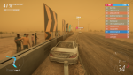 322DBD55-24C6-4713-9800-A6D44C436D53.png