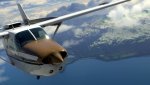 MSFS-439.jpg