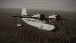 MSFS-420.jpg