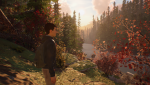 561D23C8-892E-4BDF-A4D9-977F71B420FC.png