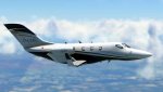 MSFS-380.jpg