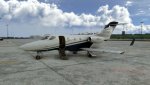 MSFS-385.jpg