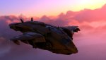 MSFS-404.jpg