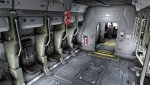 MSFS-407.jpg