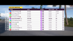Forza Horizon 5 Screenshot 2022.06.25 - 19.34.13.73.png