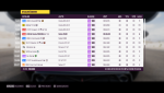 Forza Horizon 5 Screenshot 2022.06.26 - 10.27.37.14.png
