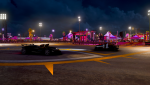 Forza Horizon 5 Screenshot 2022.06.26 - 20.00.12.16.png