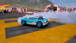 Forza Horizon 5 Screenshot 2022.06.26 - 19.54.23.53.png