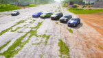 Forza Horizon 5 Screenshot 2022.06.26 - 19.39.47.23.png
