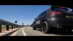 Forza Horizon 5 Screenshot 2022.06.26 - 19.28.17.68.png